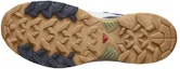 Purchase Salomon X Ultra 360 'Biru Coklat' L47463300