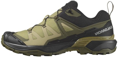 Salomon X Ultra 360 'Green Black' 474560 Salomon X Ultra 360 'Green Black' 474560