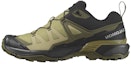 Buy Salomon X Ultra 360 'Green Black' 474560