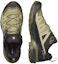 Shop Salomon X Ultra 360 'Green Black' 474560