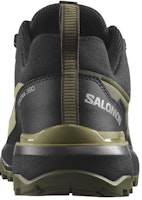 Salomon X Ultra 360 'Hijau Hitam' 474560 Purchase Salomon X Ultra 360 'Hijau Hitam' 474560