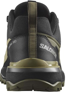 살로몬 X 울트라 360 '그린 블랙' 474560 Purchase 살로몬 X 울트라 360 '그린 블랙' 474560