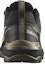 Purchase Salomon X Ultra 360 'Green Black' 474560