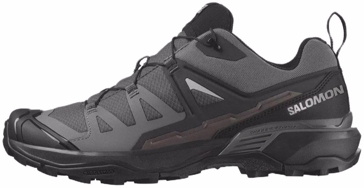 salomon-x-ultra-360-grey-black-474483