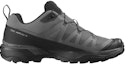 Order Salomon X Ultra 360 'Grey Black' 474483