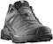 Salomon X Ultra 360 'Grey Black' 474483
