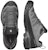Salomon X Ultra 360 'Grey Black' 474483