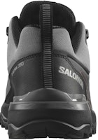 Salomon X Ultra 360 'Gris Negro' 474483 Purchase Salomon X Ultra 360 'Gris Negro' 474483