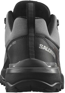 살로몬 X 울트라 360 '그레이 블랙' 474483 Purchase 살로몬 X 울트라 360 '그레이 블랙' 474483