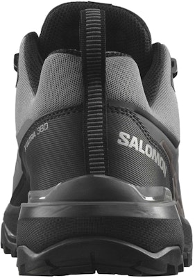 Salomon X Ultra 360 'Grey Black' 474483 Purchase Salomon X Ultra 360 'Grey Black' 474483