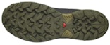 Purchase Salomon X Ultra 360 Edge 'Dried Herb Black' Lelaki & Wanita Sneakers L47456000