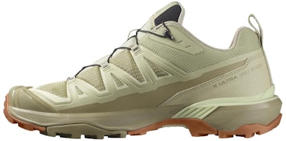 Salomon X Ultra 360 Edge 'Slate Green' L47526300 Salomon X Ultra 360 Edge 'Slate Green' L47526300