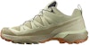 Salomon X Ultra 360 Edge 'Hijau Slate' L47526300