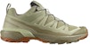 Salomon X Ultra 360 Edge 'Hijau Slate' L47526300