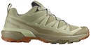 Order Salomon X Ultra 360 Edge 'Hijau Slate' L47526300