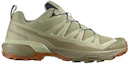 Lookbook Salomon X Ultra 360 Edge 'Hijau Slate' L47526300