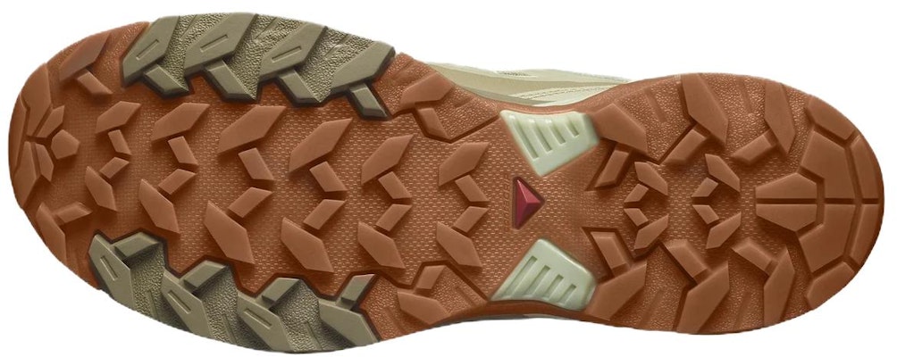 Salomon X Ultra 360 Edge 'Slate Green' L47526300 Shop Salomon X Ultra 360 Edge 'Slate Green' L47526300