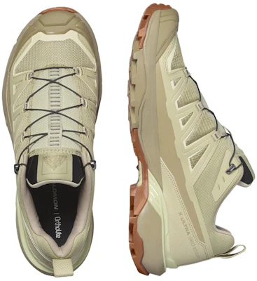 Salomon X Ultra 360 Edge 'Hijau Slate' L47526300 Shop Salomon X Ultra 360 Edge 'Hijau Slate' L47526300