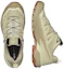 Shop Salomon X Ultra 360 Edge 'Hijau Slate' L47526300