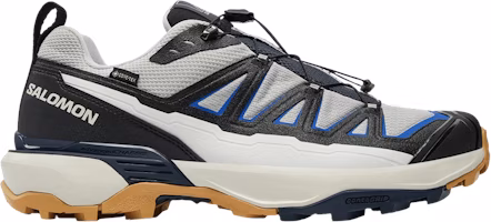 Salomon X Ultra 360 Edge GORE-TEX 'Grey Violet Surf The Web' L47698700 Salomon X Ultra 360 Edge GORE-TEX 'Grey Violet Surf The Web' L47698700