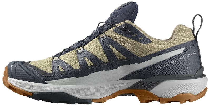 Salomon X Ultra 360 Edge GORE-TEX 'Slate Green Glacier Grey' L47526400 Buy Salomon X Ultra 360 Edge GORE-TEX 'Slate Green Glacier Grey' L47526400