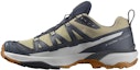 Buy Salomon X Ultra 360 Edge GORE-TEX 'Hijau Slate Kelabu Glacier' L47526400