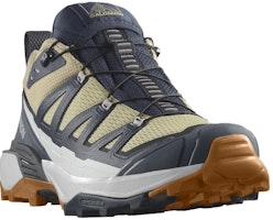 살로몬 X 울트라 360 엣지 고어텍스 '슬레이트 그린 글래시어 그레이' L47526400 Order 살로몬 X 울트라 360 엣지 고어텍스 '슬레이트 그린 글래시어 그레이' L47526400