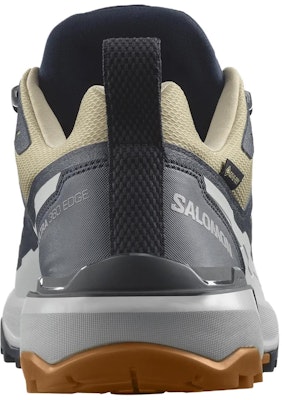 Salomon X Ultra 360 Edge GORE-TEX 'Slate Green Glacier Grey' L47526400 Shop Salomon X Ultra 360 Edge GORE-TEX 'Slate Green Glacier Grey' L47526400