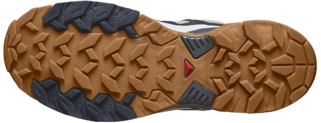 Salomon X Ultra 360 Edge GORE-TEX 'Slate Green Glacier Grey' L47526400 Purchase Salomon X Ultra 360 Edge GORE-TEX 'Slate Green Glacier Grey' L47526400