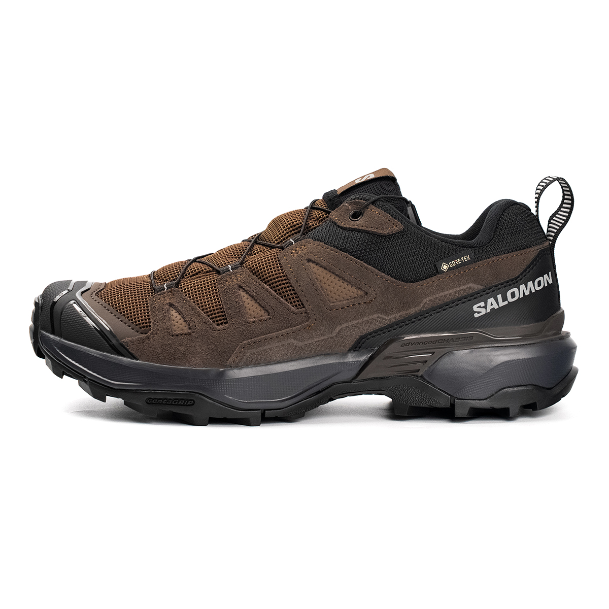 Salomon X Ultra 360 LTR GTX Hiking Shoes - Waterproof, Breathable, Durable. 475712