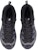Salomon X Ultra 360 Mid 'Hitam Fungsi Luar' 474476
