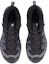 Lookbook Salomon X Ultra 360 Mid 'Hitam Fungsi Luar' 474476