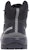 Salomon X Ultra 360 Mid 'Hitam Fungsi Luar' 474476