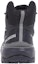 Shop Salomon X Ultra 360 Mid 'Hitam Fungsi Luar' 474476
