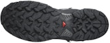 Purchase Salomon X Ultra 360 Mid 'Hitam Fungsi Luar' 474476