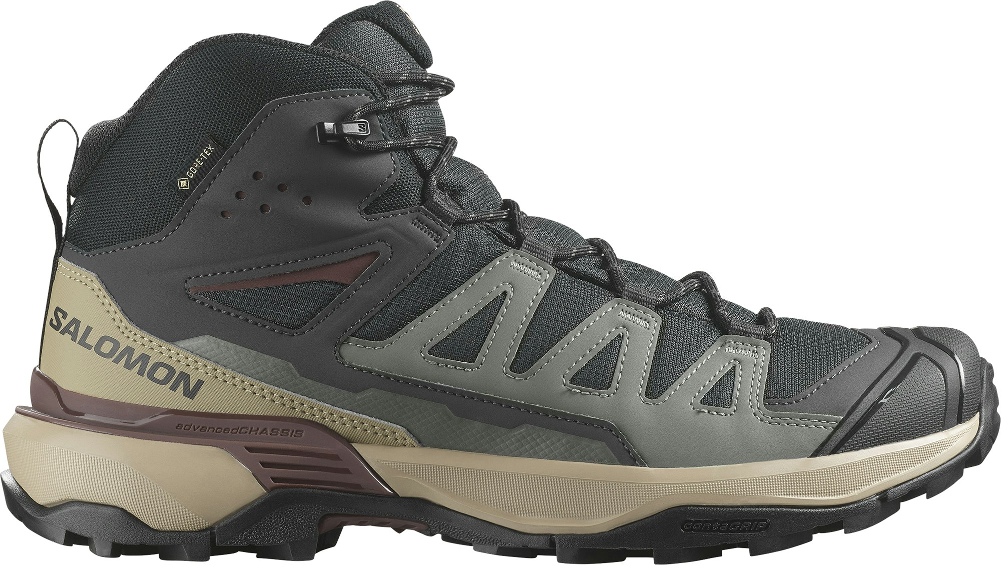 salomon-x-ultra-360-mid-gtx-hiking-boots-l47743300