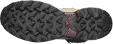 Purchase Salomon X Ultra 360 Mid GTX But Kasut Mendaki L47743300
