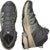 Salomon X Ultra 360 Mid GTX But Kasut Mendaki L47743300