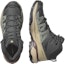 Details for Salomon X Ultra 360 Mid GTX But Kasut Mendaki L47743300