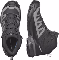 Shop X Ultra 360 中筒 GTX 登山鞋 L47447600