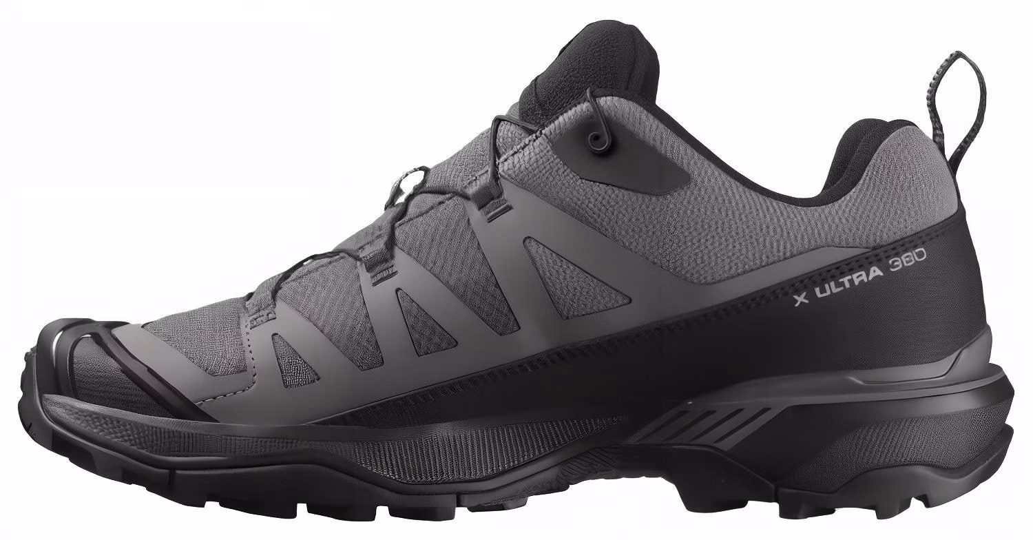 salomon-x-ultra-360-edge-magnet-l47448300