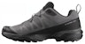 Salomon X Ultra 360 Edge 'Magnet' Lelaki Kasut L47448300
