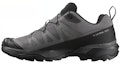 Buy Salomon X Ultra 360 Edge 'Magnet' Lelaki Kasut L47448300