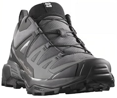 Salomon X Ultra 360 Edge 'Magnet' Zapatillas Trail Running L47448300 Order Salomon X Ultra 360 Edge 'Magnet' Zapatillas Trail Running L47448300