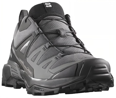 Salomon X Ultra 360 Rainy Day/Vanilla Ice/Bleached Lime Green L47448300 Order Salomon X Ultra 360 Rainy Day/Vanilla Ice/Bleached Lime Green L47448300