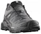 Salomon X Ultra 360 Edge 'Magnet' Lelaki Kasut L47448300