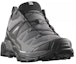 Order Salomon X Ultra 360 Edge 'Magnet' Lelaki Kasut L47448300