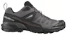 Salomon X Ultra 360 Edge 'Magnet' Lelaki Kasut L47448300