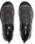 Salomon X Ultra 360 Edge 'Magnet' Lelaki Kasut L47448300
