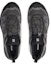 Shop Salomon X Ultra 360 Edge 'Magnet' Lelaki Kasut L47448300